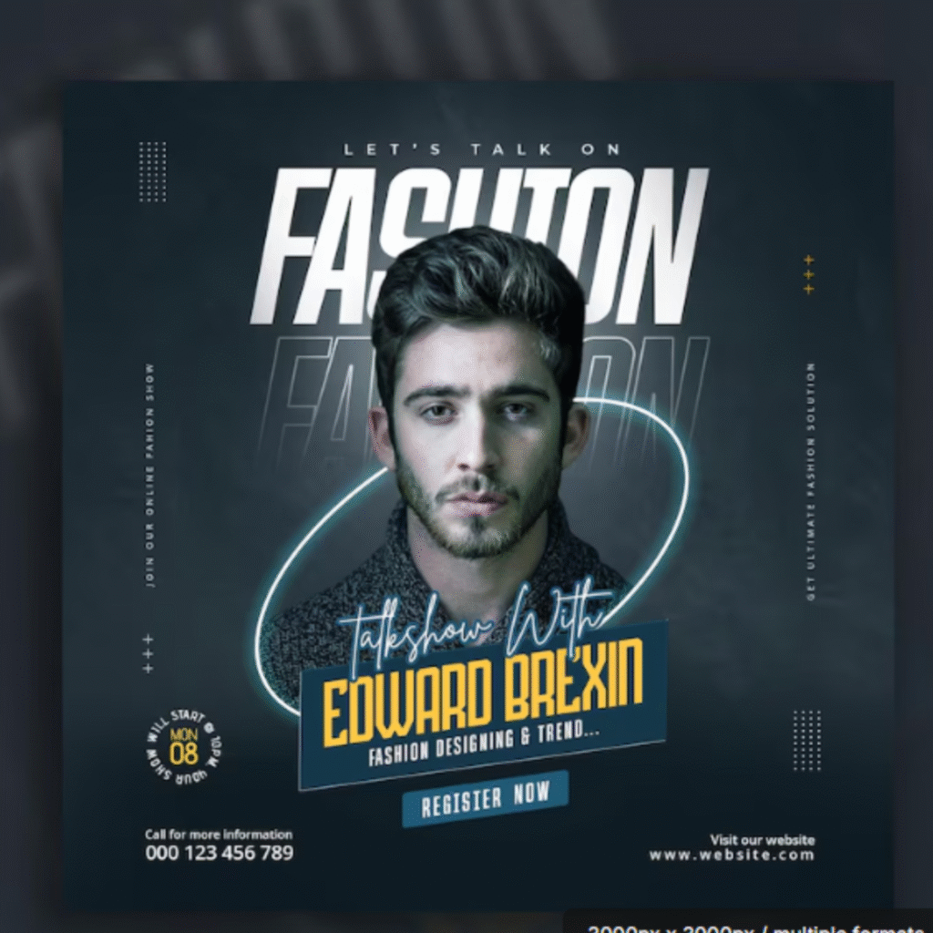 MUSIC 1
