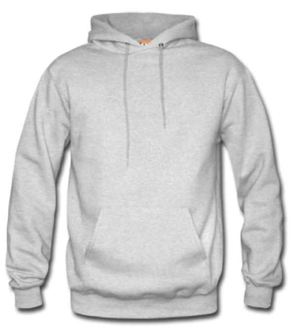 pngwing.com-27-1.png