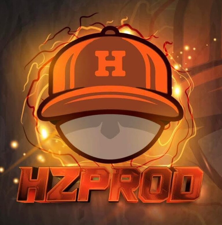 HZPROD Official